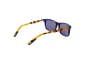 Funky Buddha Sonnenbrille FB 2033 001
