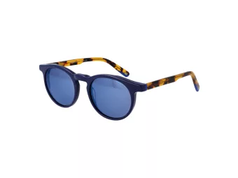 Funky Buddha Sonnenbrille FB 2034 001