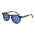 Funky Buddha Sonnenbrille FB 2034 001