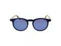 Funky Buddha Sonnenbrille FB 2034 001