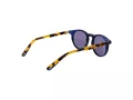 Funky Buddha Sonnenbrille FB 2034 001