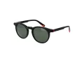 Funky Buddha Sonnenbrille FB 2034 002