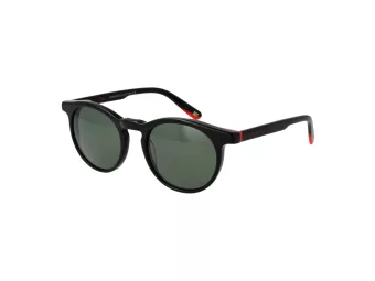 Funky Buddha Sonnenbrille FB 2034 002