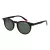 Funky Buddha Sonnenbrille FB 2034 002