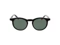 Funky Buddha Sonnenbrille FB 2034 002