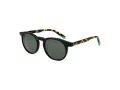 Funky Buddha Sonnenbrille FB 2034 003