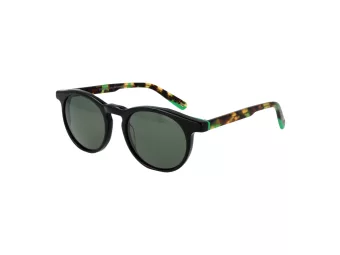 Funky Buddha Sonnenbrille FB 2034 003