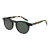 Funky Buddha Sonnenbrille FB 2034 003