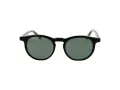 Funky Buddha Sonnenbrille FB 2034 003
