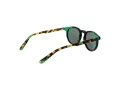 Funky Buddha Sonnenbrille FB 2034 003