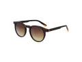 Funky Buddha Sonnenbrille FB 2034 004