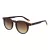 Funky Buddha Sonnenbrille FB 2034 004