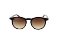 Funky Buddha Sonnenbrille FB 2034 004