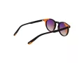 Funky Buddha Sonnenbrille FB 2034 004