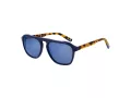 Funky Buddha Sonnenbrille FB 2035 001