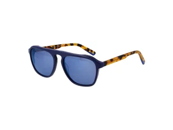 Funky Buddha Sonnenbrille FB 2035 001