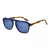 Funky Buddha Sonnenbrille FB 2035 001
