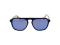 Funky Buddha Sonnenbrille FB 2035 001