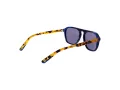 Funky Buddha Sonnenbrille FB 2035 001