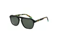 Funky Buddha Sonnenbrille FB 2035 003