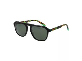 Funky Buddha Sonnenbrille FB 2035 003