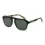 Funky Buddha Sonnenbrille FB 2035 003
