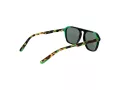 Funky Buddha Sonnenbrille FB 2035 003