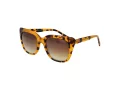 Funky Buddha Sonnenbrille FB 2038 004
