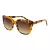 Funky Buddha Sonnenbrille FB 2038 004