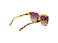 Funky Buddha Sonnenbrille FB 2038 004
