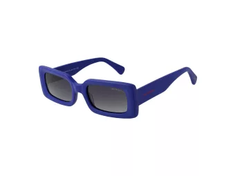 Funky Buddha Sonnenbrille FB 2040 001