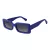 Funky Buddha Sonnenbrille FB 2040 001