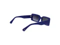 Funky Buddha Sonnenbrille FB 2040 001