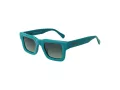 Funky Buddha Sonnenbrille FB 2041 002