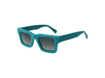 Funky Buddha Sonnenbrille FB 2041 002