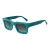 Funky Buddha Sonnenbrille FB 2041 002