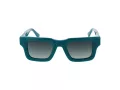 Funky Buddha Sonnenbrille FB 2041 002