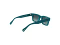 Funky Buddha Sonnenbrille FB 2041 002