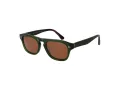 Funky Buddha Sonnenbrille FB 2042 001