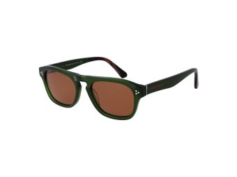 Funky Buddha Sonnenbrille FB 2042 001