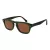 Funky Buddha Sonnenbrille FB 2042 001