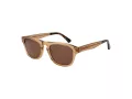 Funky Buddha Sonnenbrille FB 2042 005
