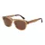 Funky Buddha Sonnenbrille FB 2042 005
