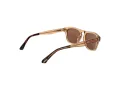 Funky Buddha Sonnenbrille FB 2042 005
