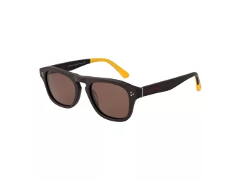 Funky Buddha Sonnenbrille FB 2042 006