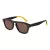 Funky Buddha Sonnenbrille FB 2042 006