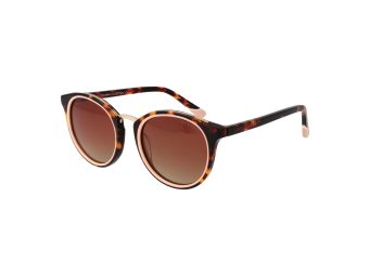 Funky Buddha Sonnenbrille FB 2046 001