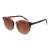 Funky Buddha Sonnenbrille FB 2046 001