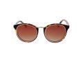 Funky Buddha Sonnenbrille FB 2046 001