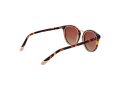 Funky Buddha Sonnenbrille FB 2046 001